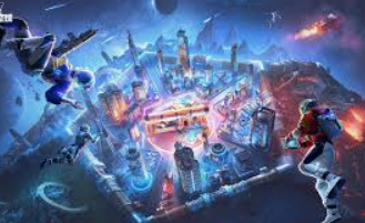 pg软件桌面版客户端