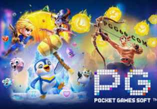 pg软件桌面版客户端