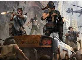 pg软件桌面版客户端