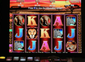 pg软件电脑免费版