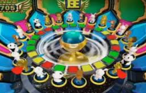 pg软件电脑免费版