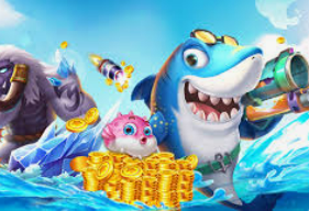 pg软件电脑免费版