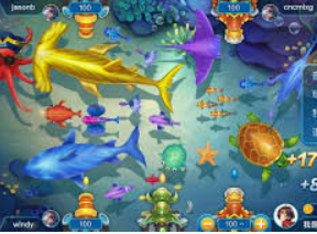 pg软件2024最新版