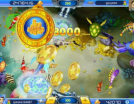 pg软件桌面版客户端