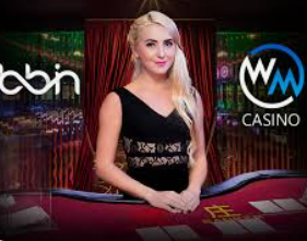 pg软件2024最新版