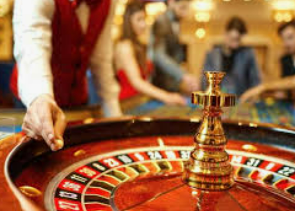 pg软件桌面版客户端