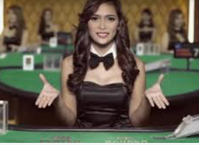 pg软件2024最新版